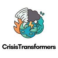 CrisisTransformers's profile picture