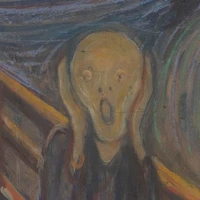 Le CRI's profile picture