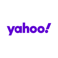 yahooinc's profile picture