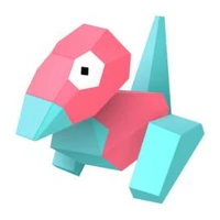 porygon-z's profile picture