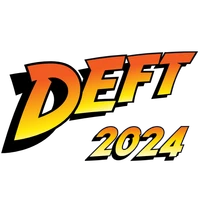 DEFT-2024's profile picture