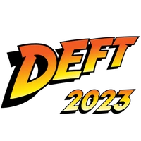 DEFT-2023's profile picture