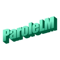 ParoleLM's profile picture