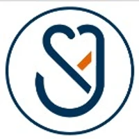 SUSI&James GmbH's profile picture