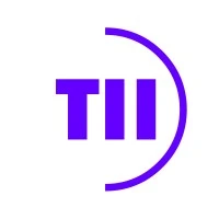 TII Audio's profile picture