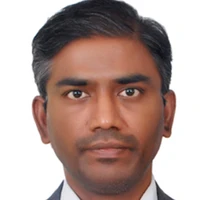viswanath.barenkala's profile picture