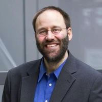 David Faragó's profile picture