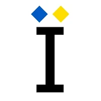 Ukrainian Texts Classification's profile picture