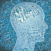 AI for Mental Health's profile picture