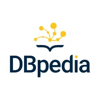 DBpedia's profile picture