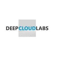 DEEPCLOUDLABS AI Team's profile picture