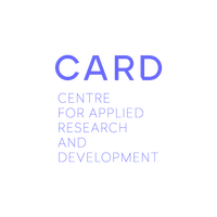 Centre for Applied Research and Development's profile picture