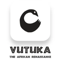 vutuka's profile picture