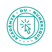 Académie Du Numérique's profile picture