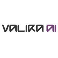 Valira AI's profile picture