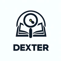 DEXTER's profile picture