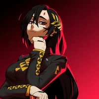 inarikami's profile picture