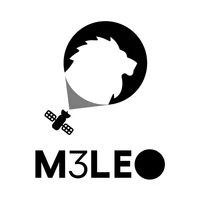 M3LEO's profile picture