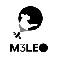 M3LEO-miniset's profile picture
