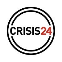 Crisis24's profile picture