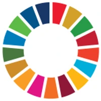 SDG Classification  Expert Group's profile picture