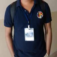 Sunil Kumar Sahu's profile picture