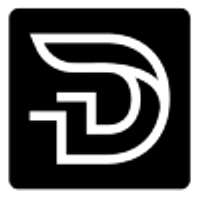 DarviLab's profile picture