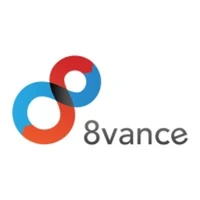 8vance Matching Technologies BV's profile picture