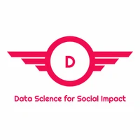 Data Science for Social Impact's profile picture