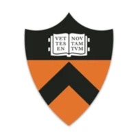 Princeton AI, Law, & Society Lab's profile picture