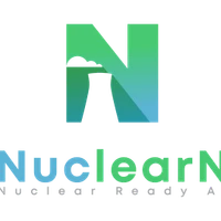 Nuclearn Inc's profile picture