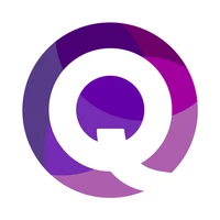 Quilt AI PTE LTD's profile picture