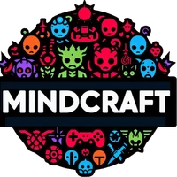 mindcraft's profile picture