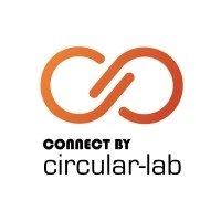 Connect by Circular-Lab's profile picture