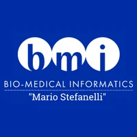 Biomedical Informatics Lab "Mario Stefanelli"'s profile picture