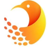 Sunbird AI (archive for previous models/datasets)'s profile picture