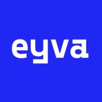 eyva.ai's profile picture