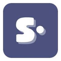 Stablelab's profile picture