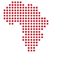 Africa Centers of Excellence in Bioinformatics (UG)'s profile picture