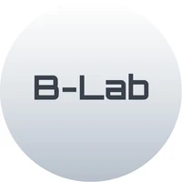 B-lab's profile picture