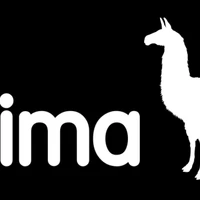 Lima Publisher's profile picture