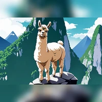 Taiwan Llama's profile picture