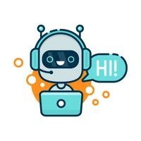 NYU ChatEval Lab's profile picture