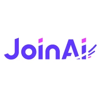 JoinAI Inc's profile picture