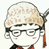 Weiyun Wang's profile picture