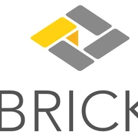 I-BRICKS's profile picture