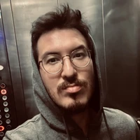 Furkan Kınlı's profile picture