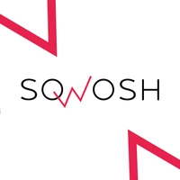 Sqwosh's profile picture