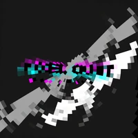 Pixel Dust's picture