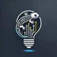 LangTech Innovation's profile picture